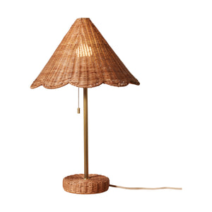 Bundled product image
