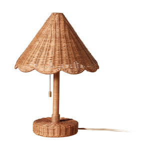 Bundled product image