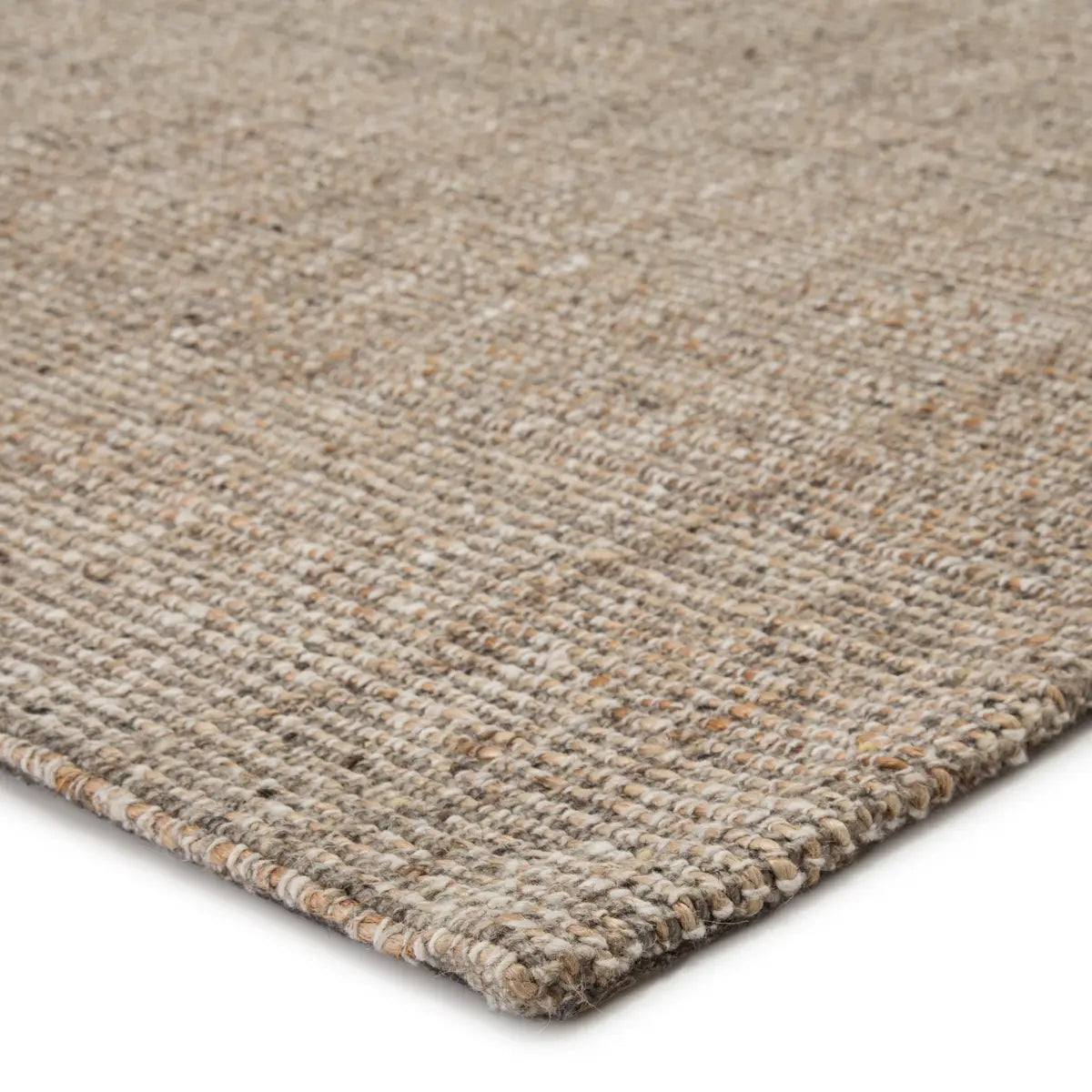 Lauren Rug, Natural