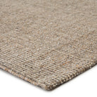 Lauren Rug, Natural