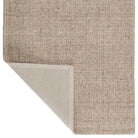 Lauren Rug, Natural