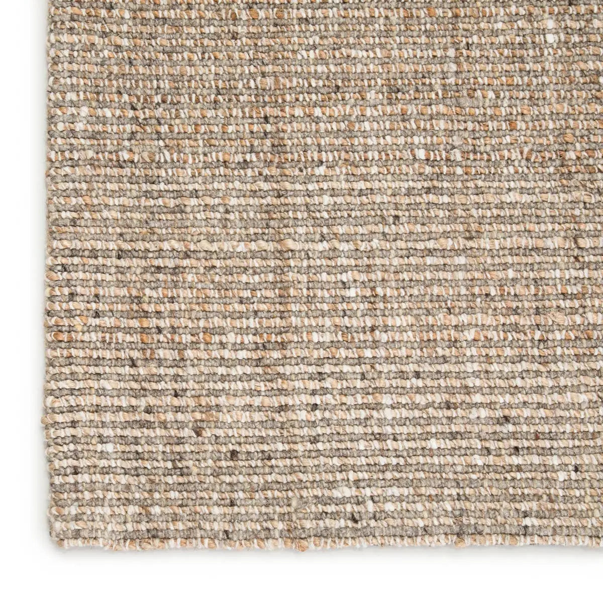 Lauren Rug, Natural