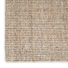 Lauren Rug, Natural