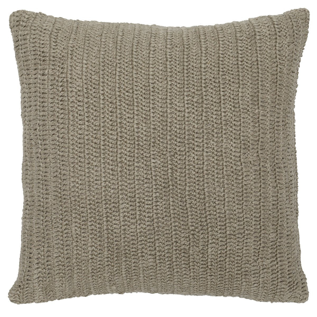 Macien Pillow