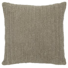 Macien Pillow