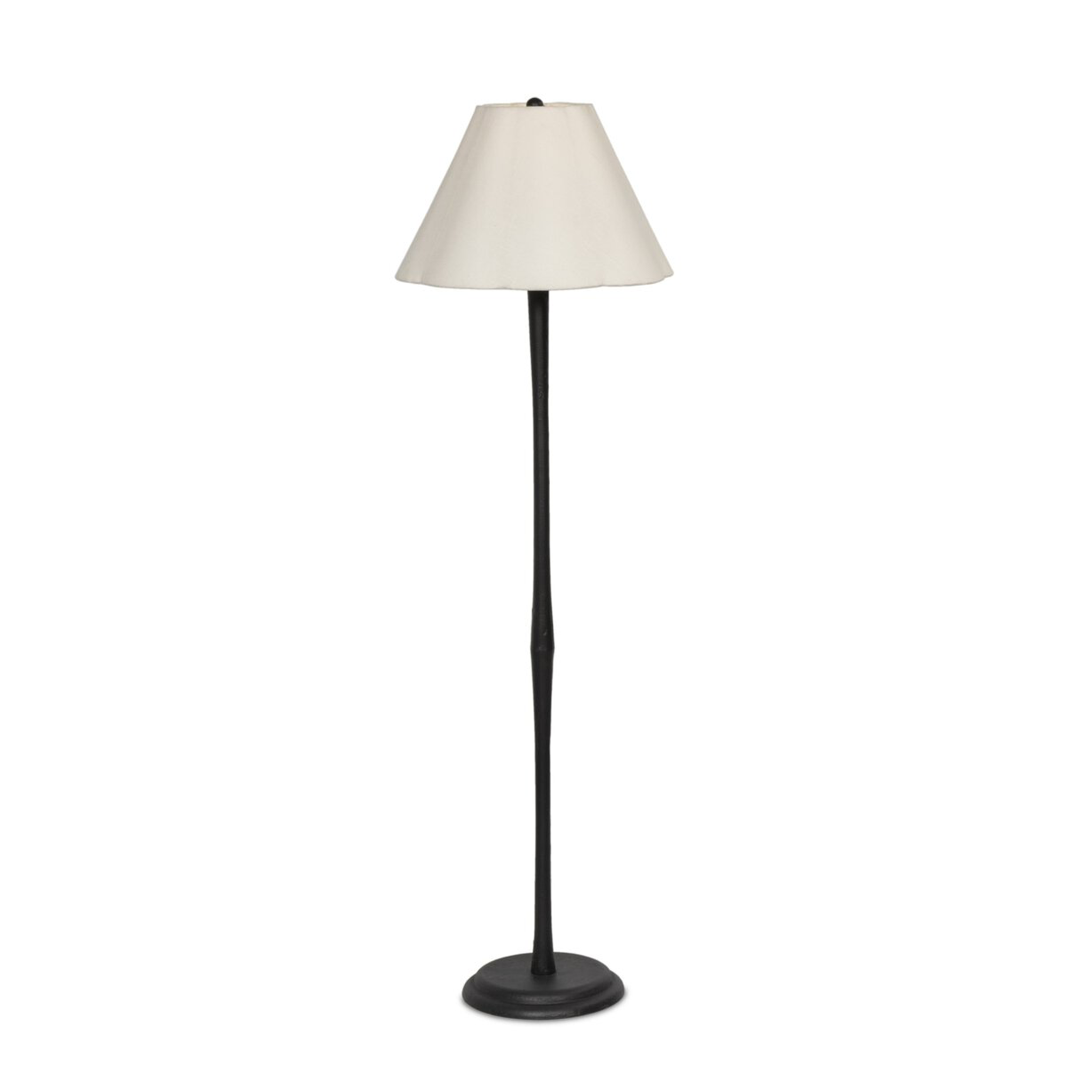 Maelis Floor Lamp