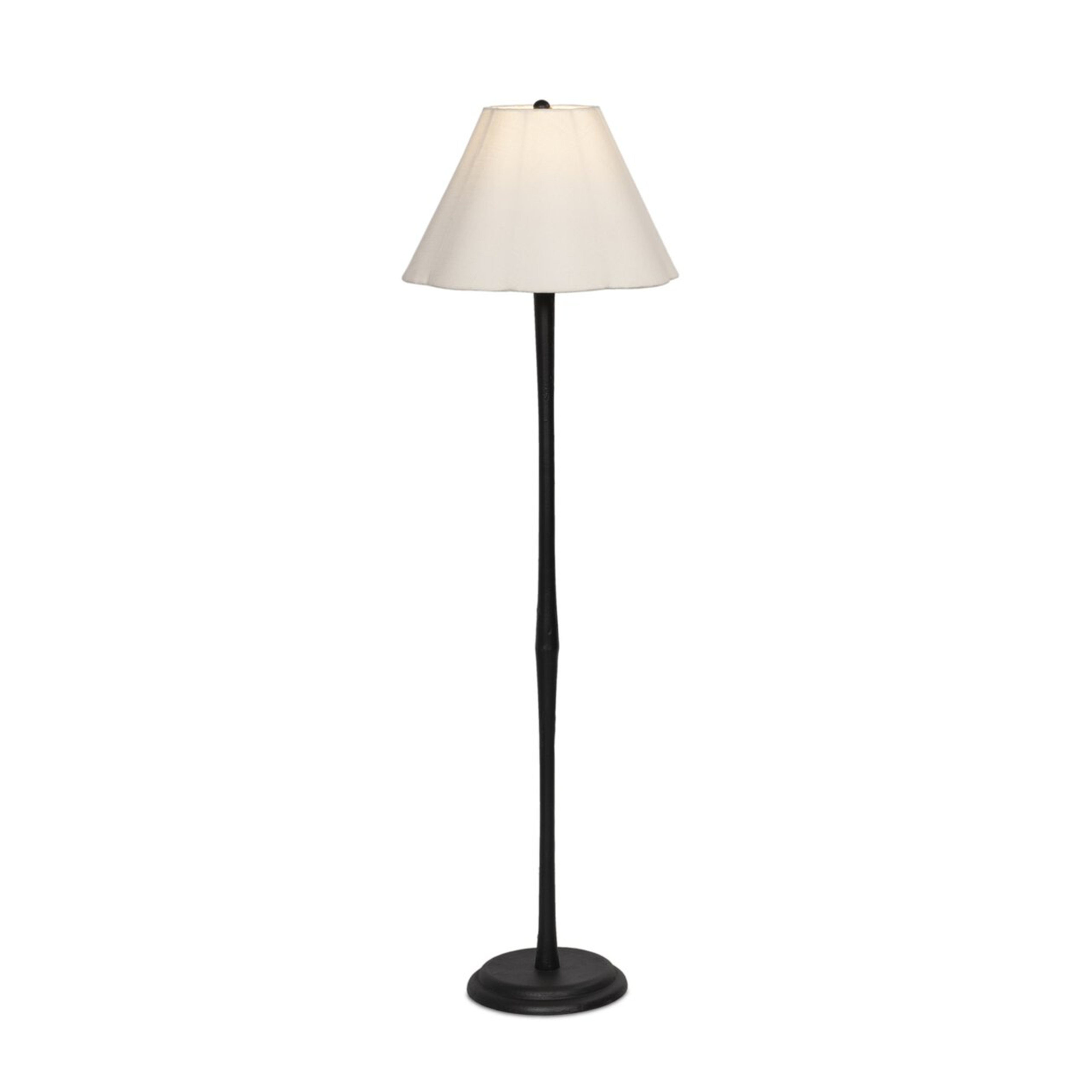 Maelis Floor Lamp