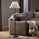 Maelis Floor Lamp