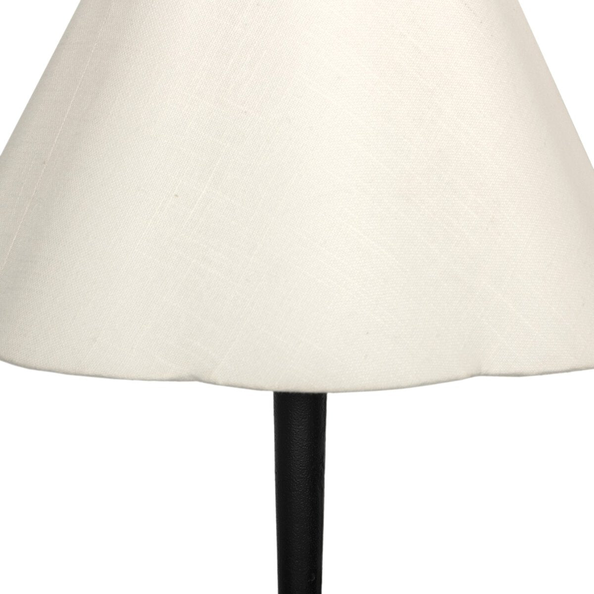 Maelis Floor Lamp
