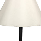 Maelis Floor Lamp