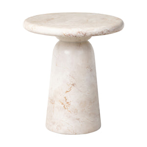 Bundled product image