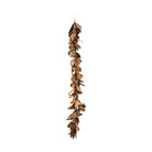 Magnolia Leaf Garland - Pure Salt Shoppe