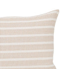Majorca Indoor/Outdoor Pillow