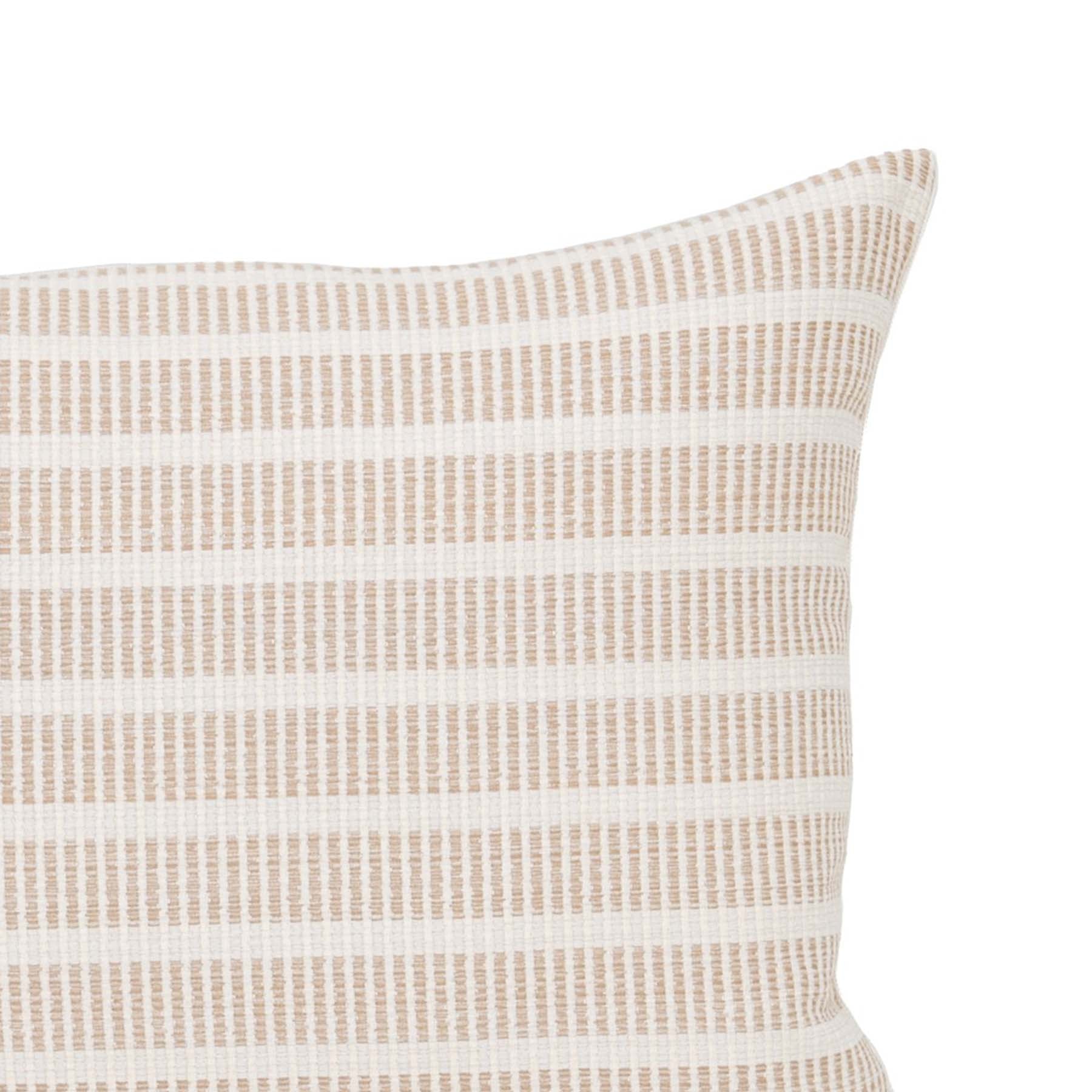 Majorca Indoor/Outdoor Pillow