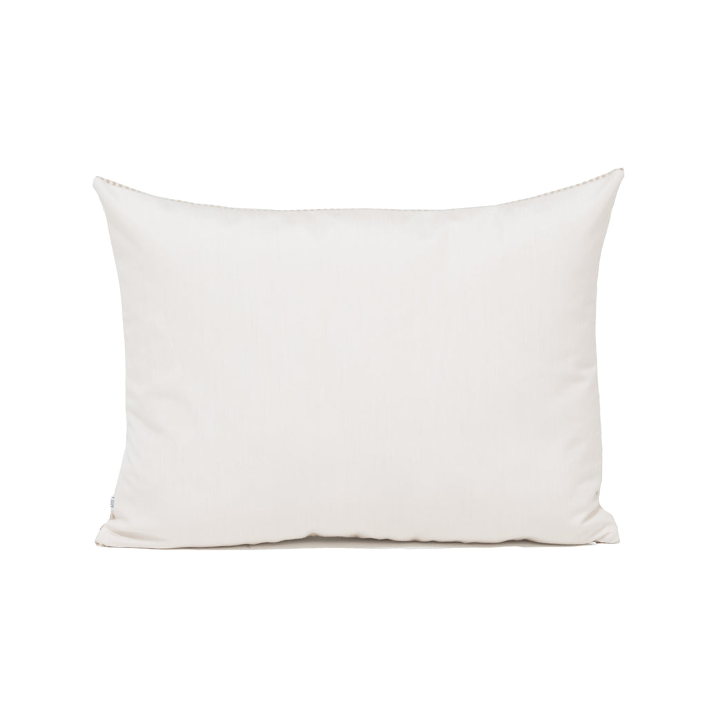 Majorca Pillow- Pure Salt Shoppe