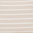 Majorca Indoor/Outdoor Pillow