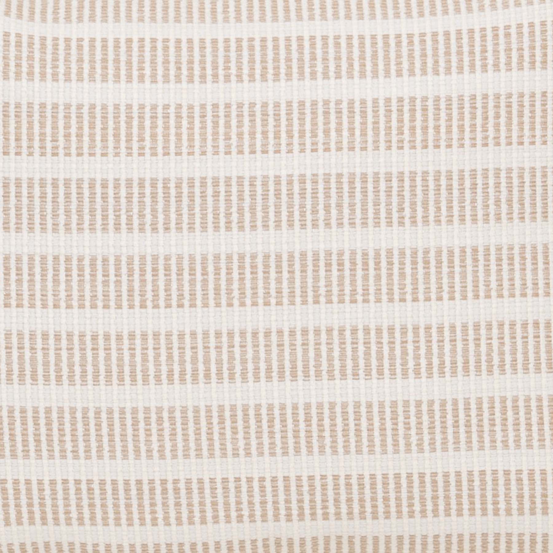 Majorca Indoor/Outdoor Pillow