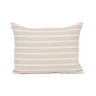Majorca_Pillow_