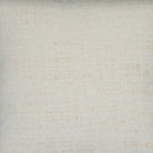 Malta Indoor/Outdoor Pillow-Pure Salt