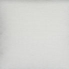 Marbella Indoor/Outdoor Pillow-Pure Salt2