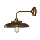 Marden Wall Sconce - Pure Salt Shoppe