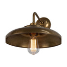 Marden Wall Sconce - Pure Salt Shoppe