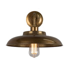 Marden Wall Sconce - Pure Salt Shoppe