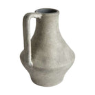 Mareen Vase