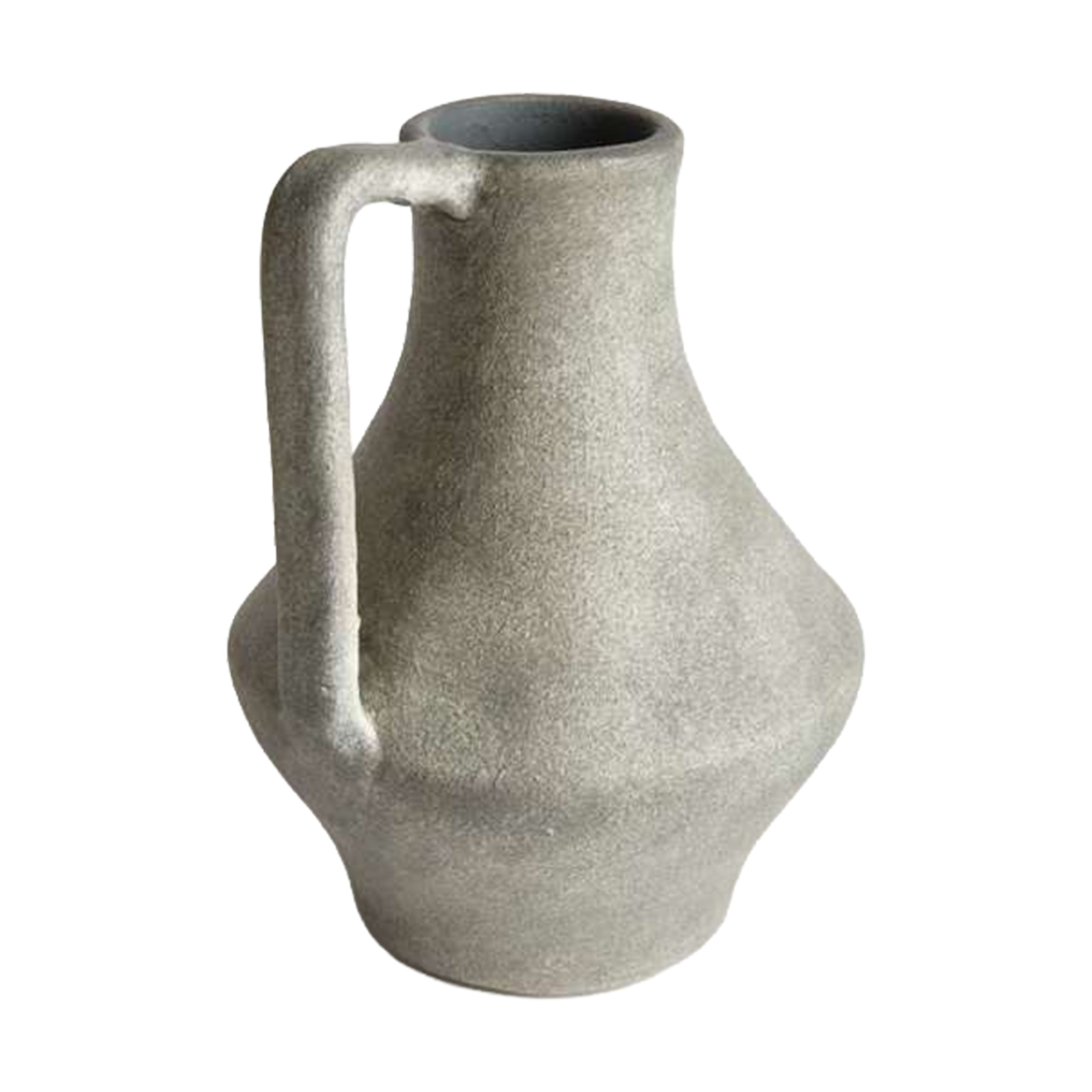 Mareen Vase