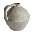 Mareen Vase