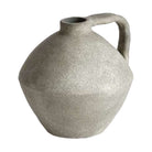 Mareen Vase