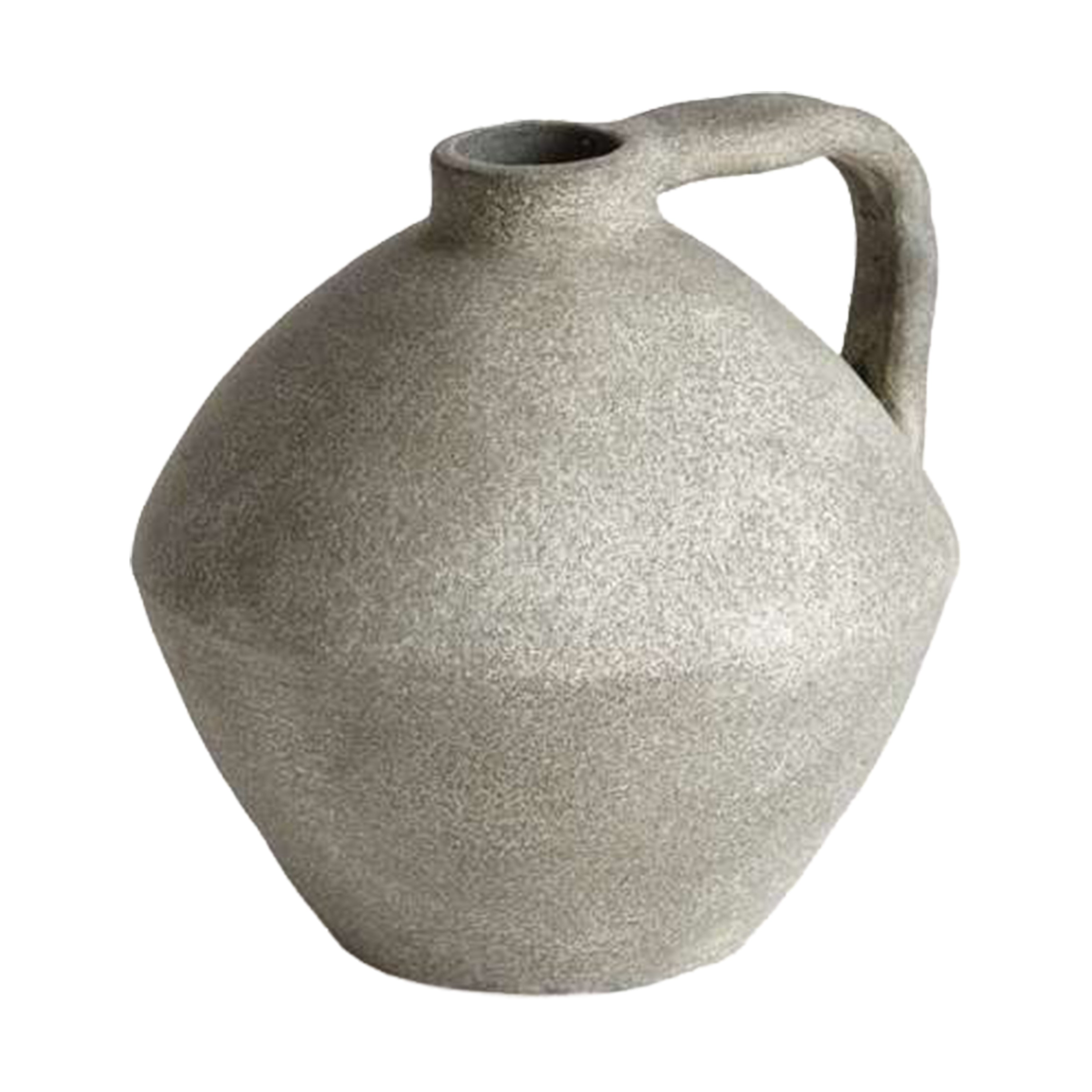 Mareen Vase