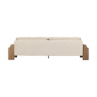 Marenza Outdoor Sofa - Pure Salt Shoppe