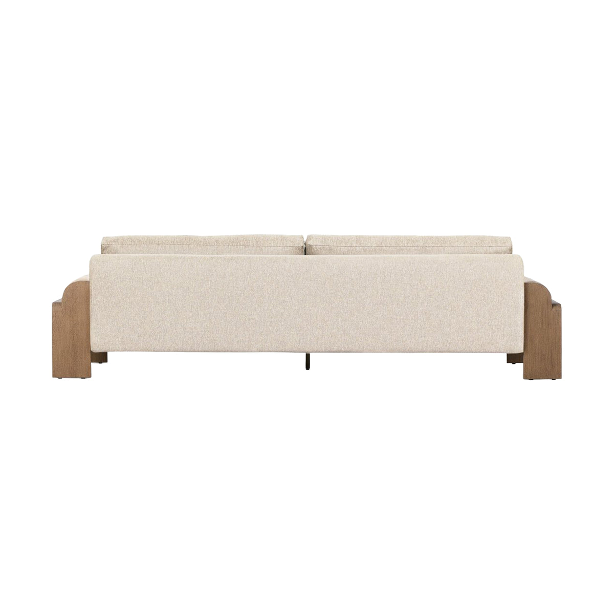 Marenza Outdoor Sofa - Pure Salt Shoppe