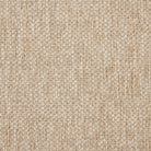 Marenza Outdoor Sofa - Pure Salt Shoppe