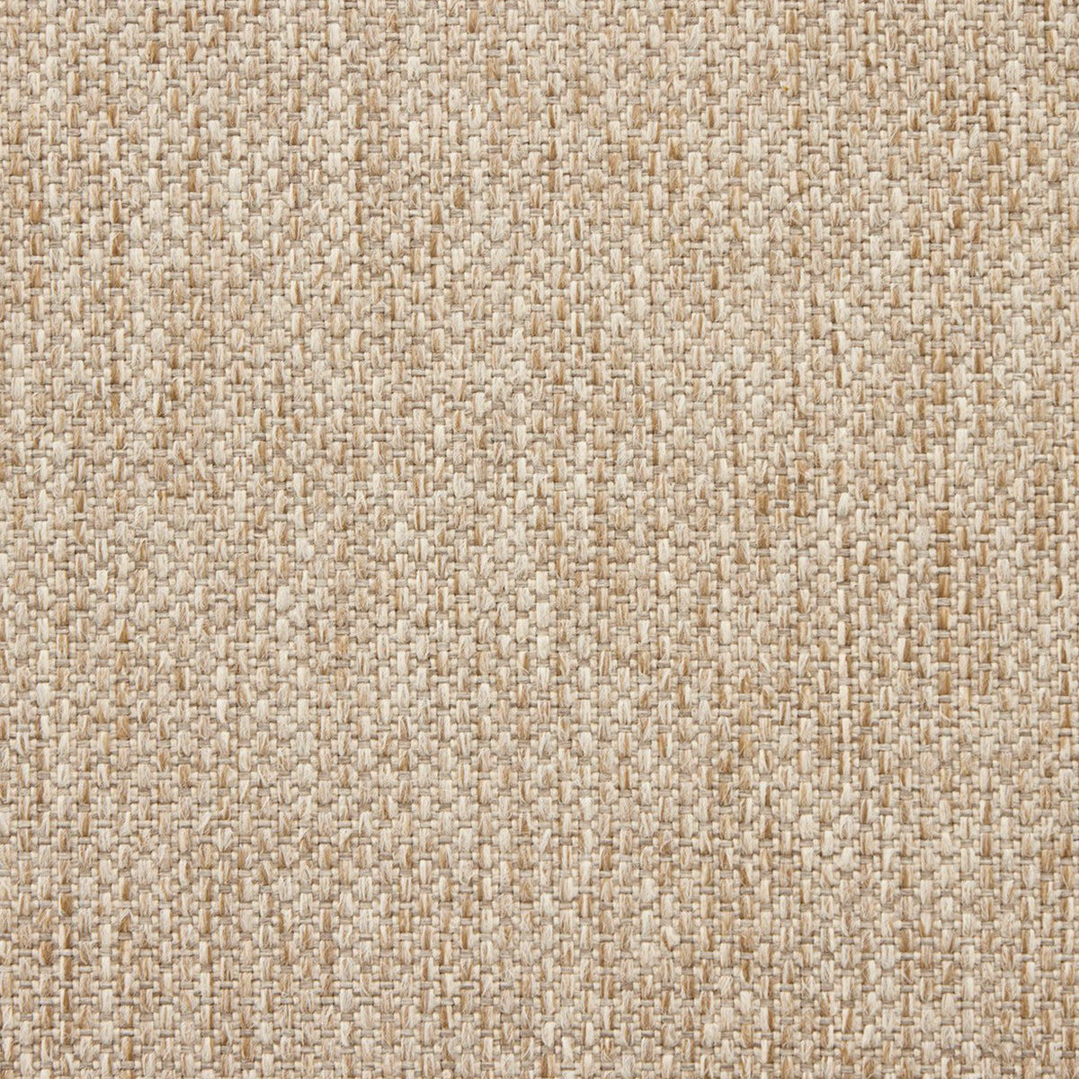 Marenza Outdoor Sofa - Pure Salt Shoppe