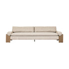 Marenza Outdoor Sofa - Pure Salt Shoppe