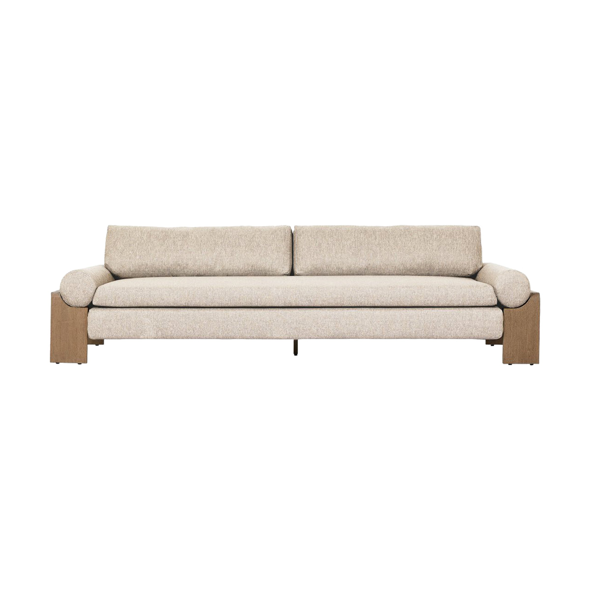 Marenza Outdoor Sofa - Pure Salt Shoppe