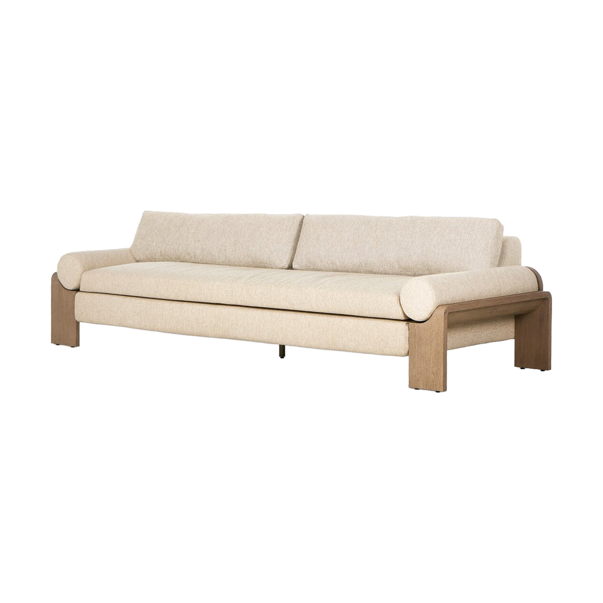 Marenza Outdoor Sofa - Pure Salt Shoppe