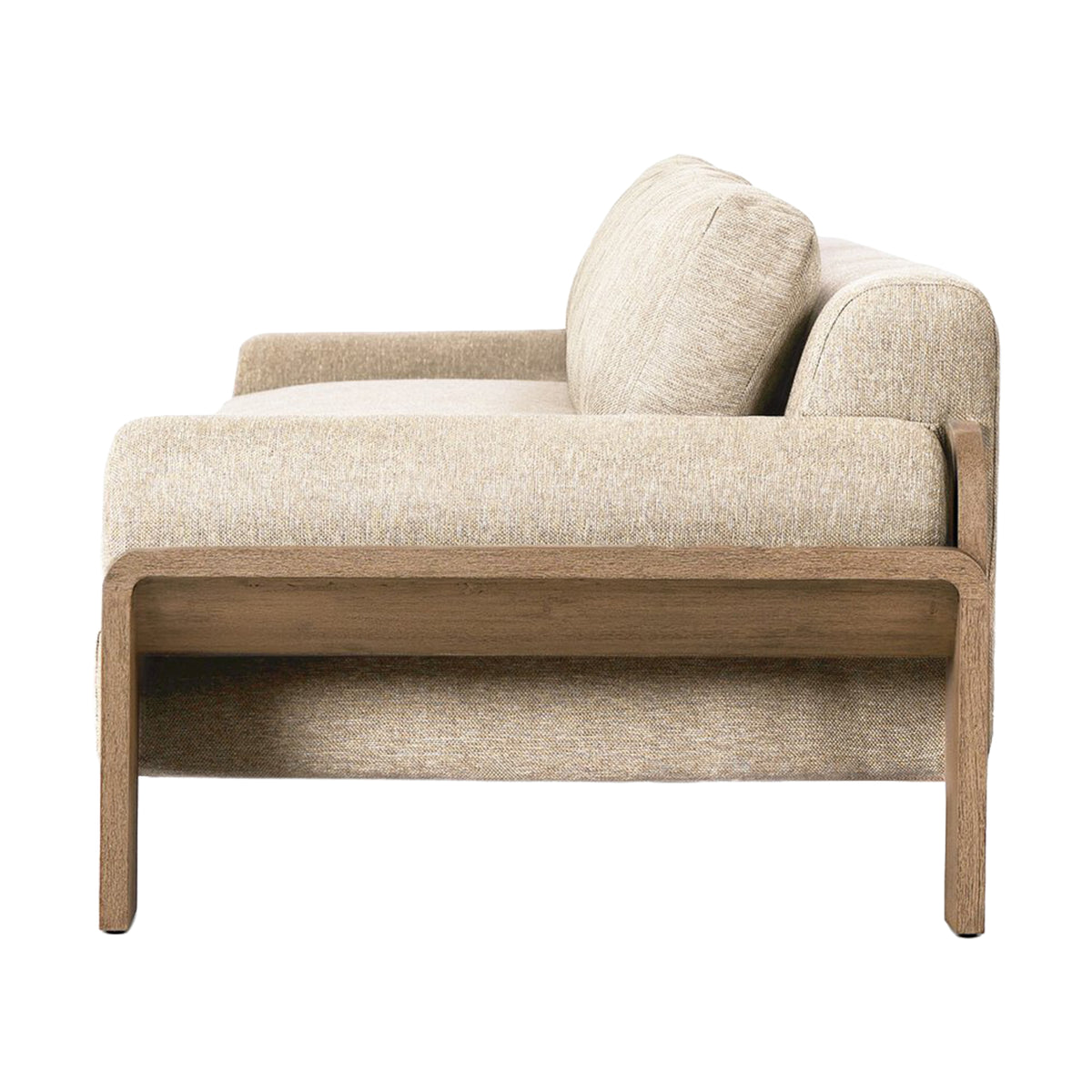 Marenza Outdoor Sofa - Pure Salt Shoppe