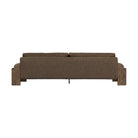 Marenza Outdoor Sofa - Pure Salt Shoppe