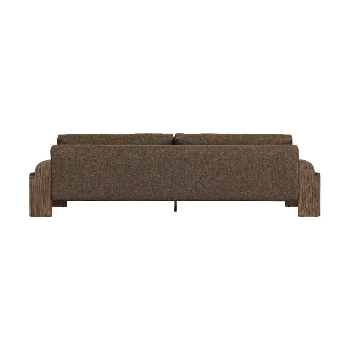 Marenza Outdoor Sofa - Pure Salt Shoppe