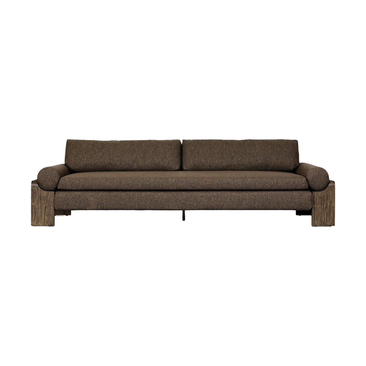 Marenza Outdoor Sofa - Pure Salt Shoppe