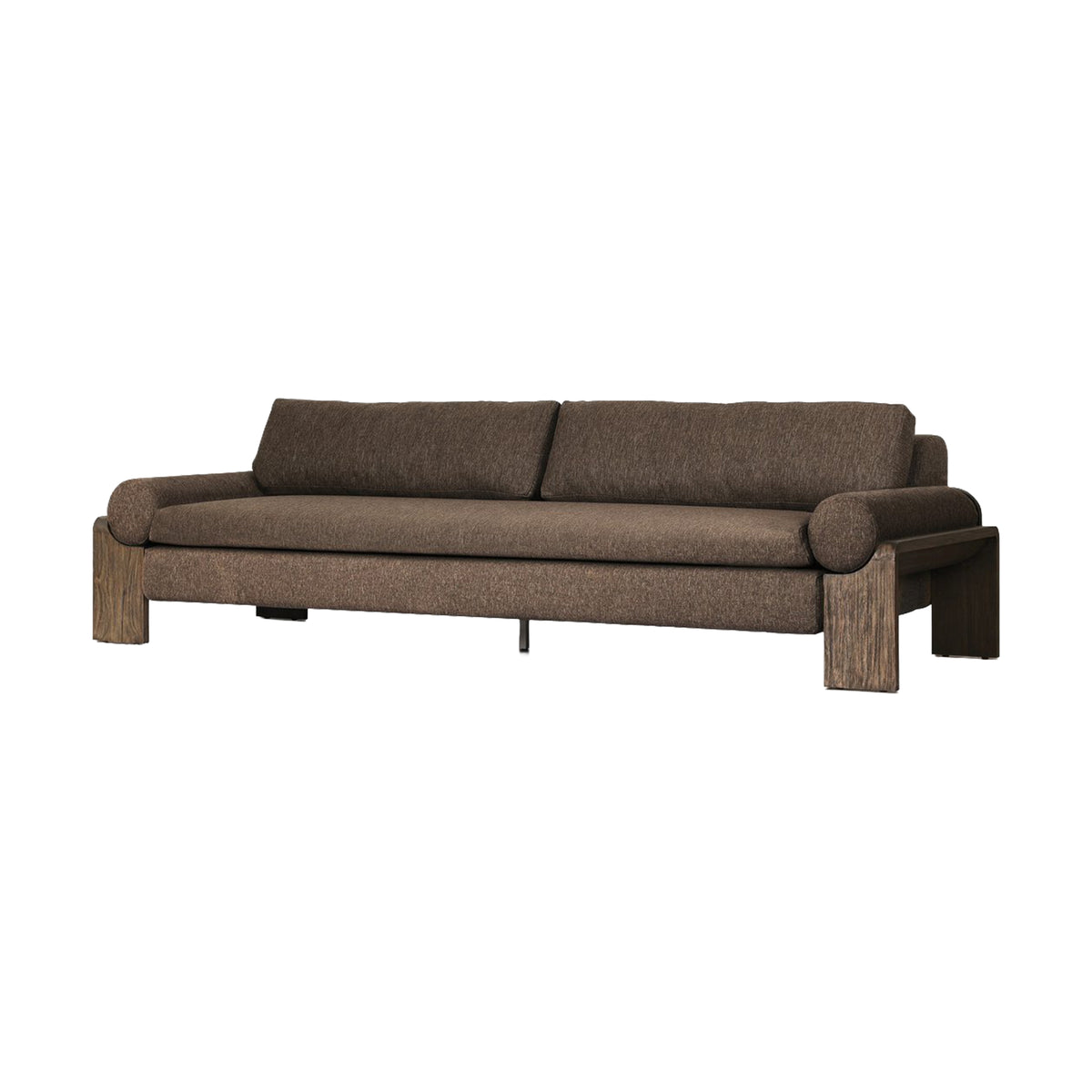 Marenza Outdoor Sofa - Pure Salt Shoppe