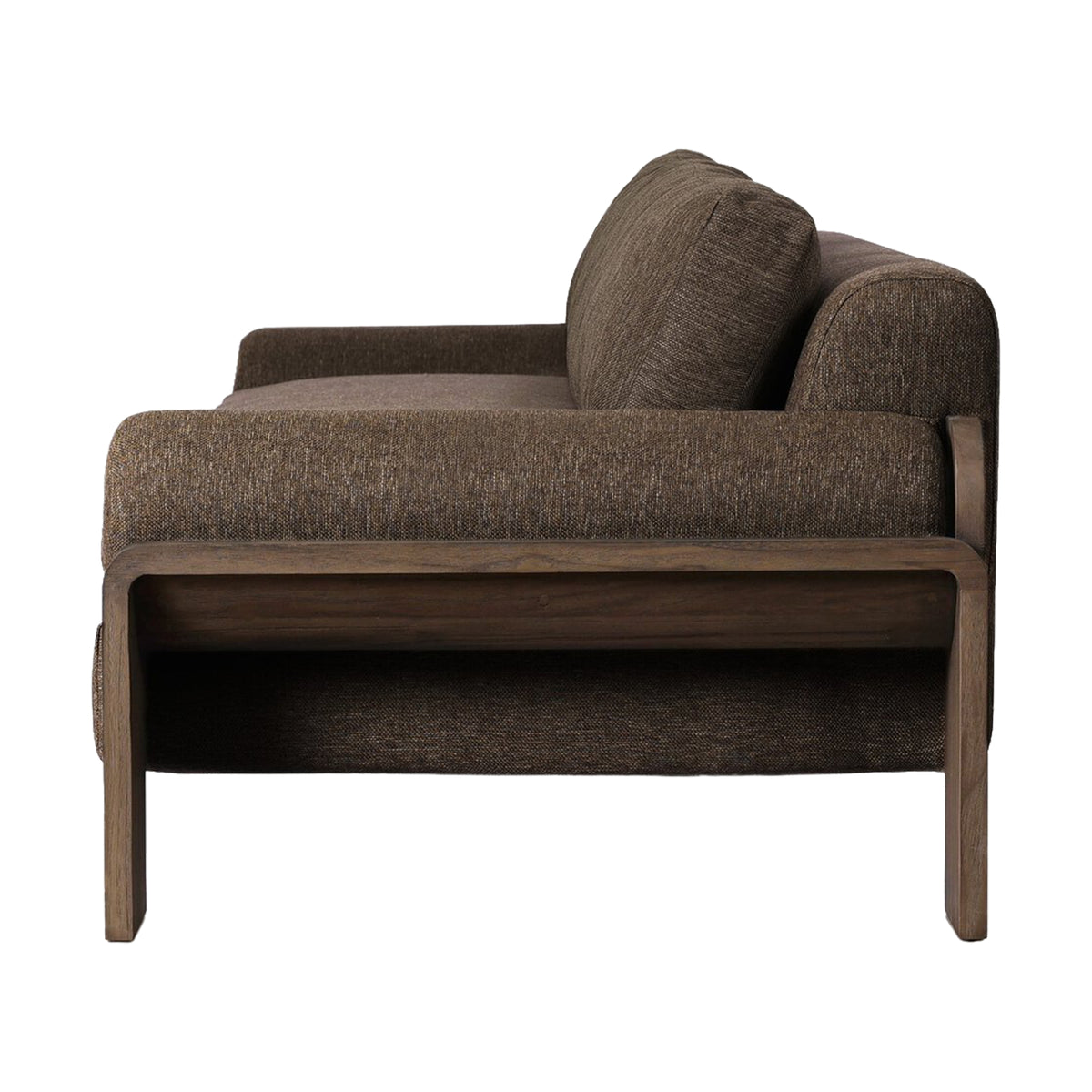 Marenza Outdoor Sofa - Pure Salt Shoppe