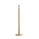 Caelum Standing Lamp