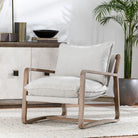 Marien Accent Chair