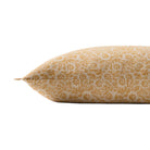 Marigold Lumbar Pillow - Pure Salt Shoppe