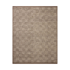 Marston Rug, Bark