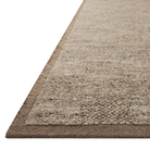 Marston Rug, Bark